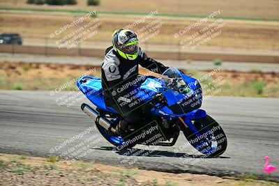 media/May-31-2025-Classic Track Day (Sat) [[da23ab3028]]/Group C/Session 3 (Turns 10 and 11)/